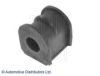 BLUE PRINT ADN18021 Stabiliser Mounting